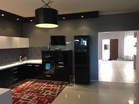 Вільно! Здам подобово великій дім у моря, 2 хвилини пішки. Бронюю. Чорноморськ