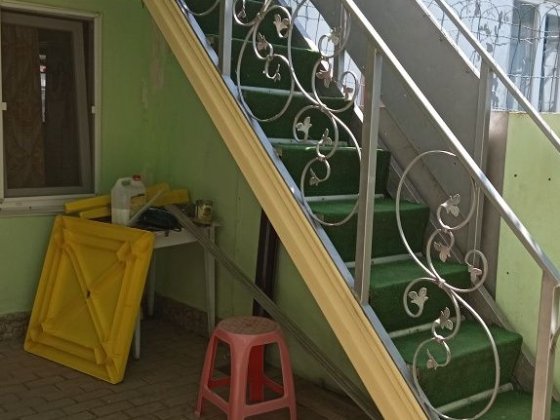 Сдам частные свои  сектора Черноморск