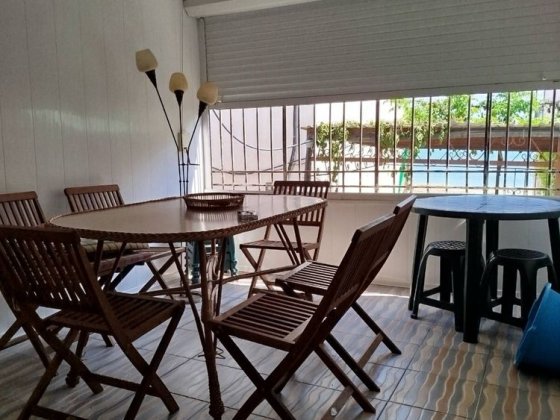 Сдам дом на берегу моря Черноморск