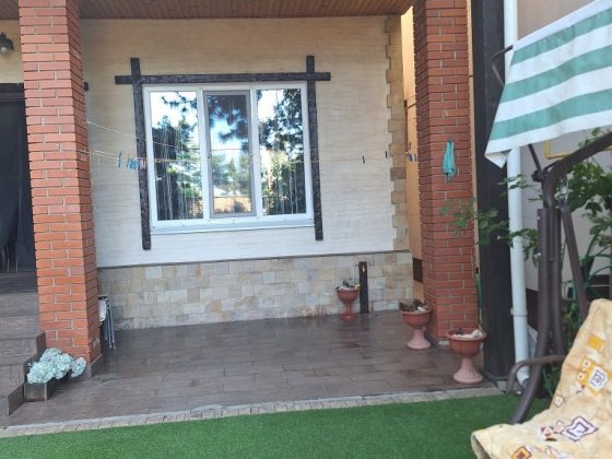 Сдам посуточно дом,около моря,свой пляж 180$ Черноморск