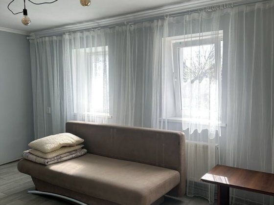 Сдам дом по суточно Аренда центр города