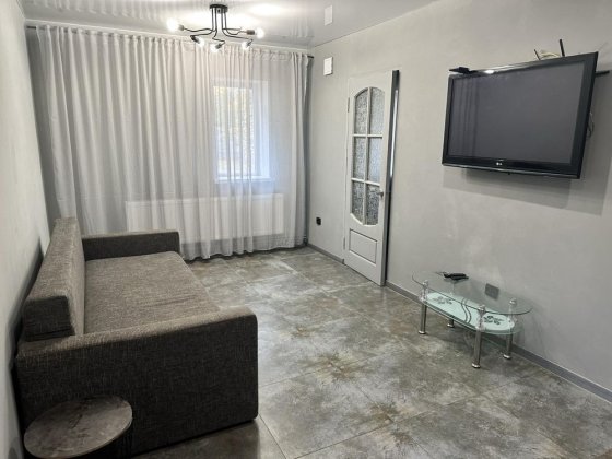 Сдам дом посуточно, аренда Берестин