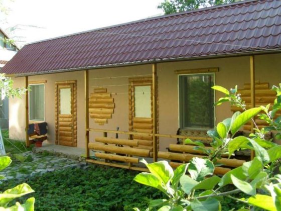 Посуточная аренда жилья в Миргороде Подобова оренда житла у Миргороді Миргород