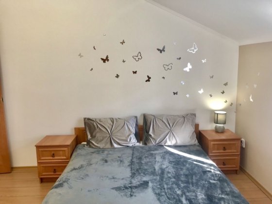 В центрі Мукачева будинок-котедж подобово (посуточно) Мукачево