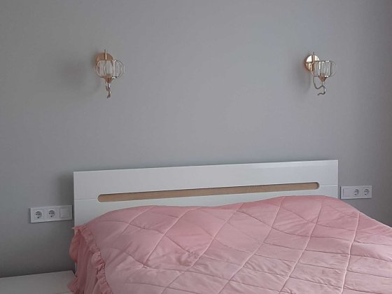 Подобово кімнати в приватному будинку з усіма зручностями Обухов