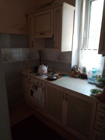 Подобова оренда житла - фото 1