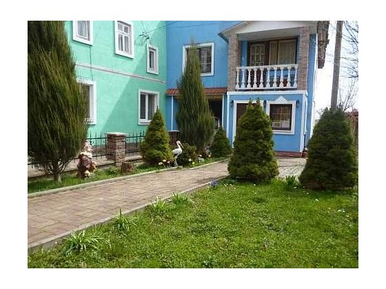 Здам приватний будинок Трускавец