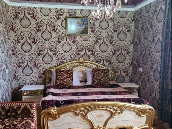 Трускавець Акція  Вільно центр Козявкіна Вільна сан Карпати