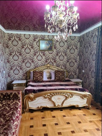 Трускавець Акція  Вільно центр Козявкіна Вільна сан Карпати - фото 1