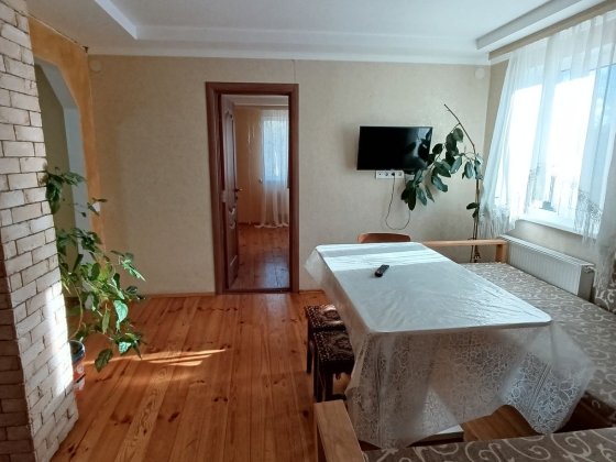 Житло ПОДОБОВО! Умань Умань