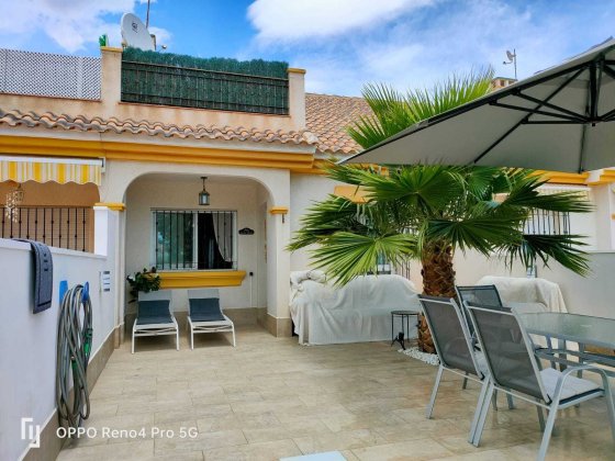 Здам будинок біля моря в Іспанії для відпочинку Хмельницький