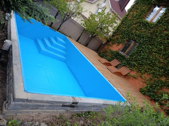 Оренда будинку подобово Хмельницкий