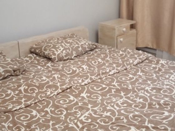 Велятино Будинок для відпочинку подобово або на тривалий термін Хуст