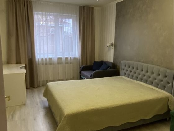 Ірпінь центр 2 кімнати