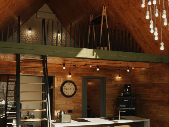 Оренда дома,будинку,будиночку,чан,джакузі,холодна купіль Оноківці Ужгород