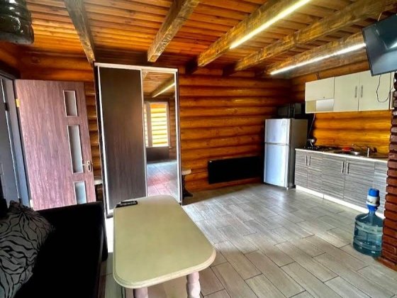 Оренда будинку подобово Столичне шоссе, Видубичі Київ