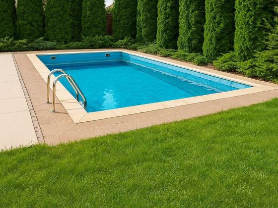 Престижный дом с бассейном, рядом Днепр , мангал, сауна Киев