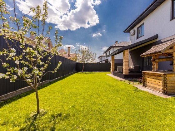 Аренда подобово будинок Киів Киев