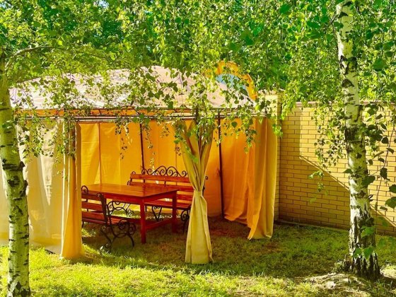 Сдам дом посуточно Днепр