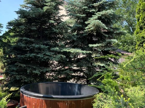 Дом по суточно днепр Дніпро