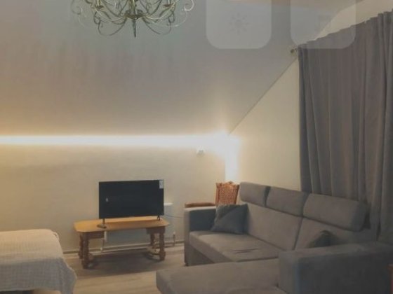 Сдам дом с бассейном .Как мини отель.рядом 6 больница