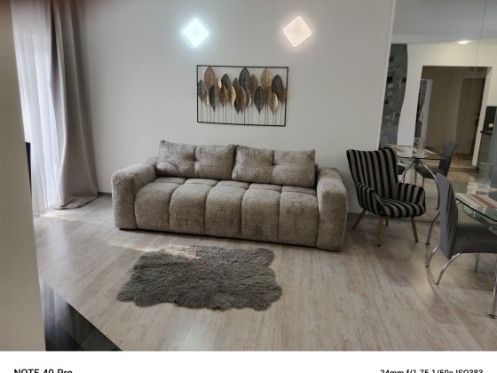 Сдам дом посуточно для  3чел мин  количество 2 суток,если 1 сут  2 тыс