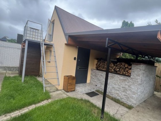 Дома подобово оболонь Київ