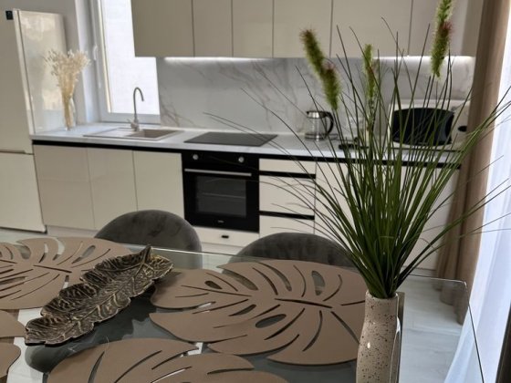 Апартаменты жилье посуточно/подобово Аркадия море 10 минут