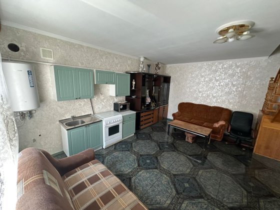 Сдам свой дом у моря Одеса