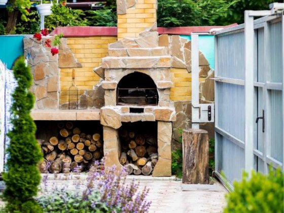 Сдам посуточно 3 этаж первая линия от моря возле ресторана Рыба Одеса