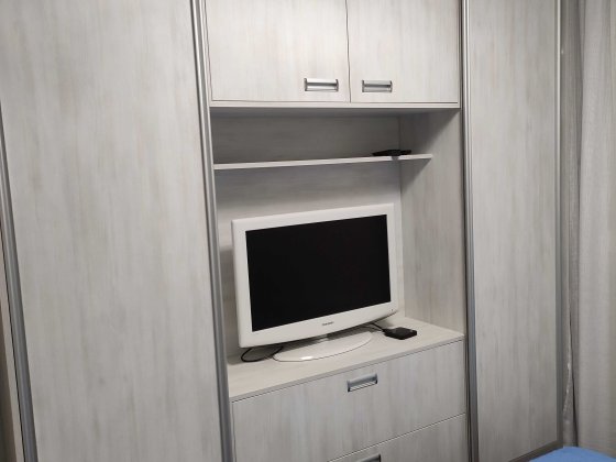 Аренда дома по суточно Одесса