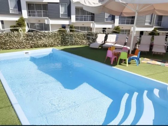 Аренда дома посуточно ФОНТАН море ЗОЛОТОЙ БЕРЕГ АРКАДИЯ Одесса