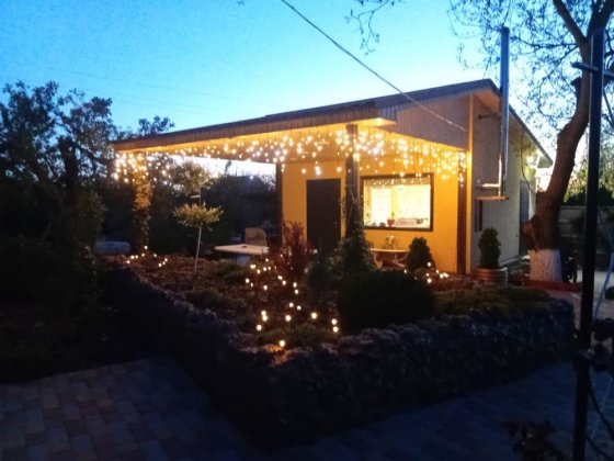 Сдаю дом по суточно, оренда будинку Харьков