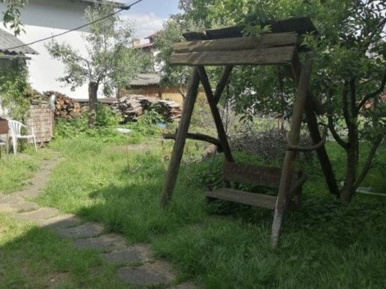 Дом посуточно район 22 больницы Харків