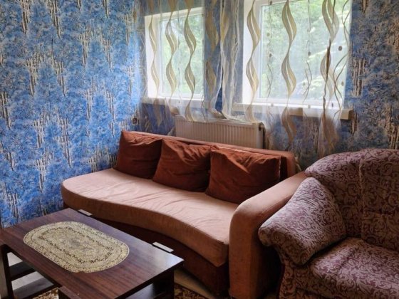 Здам свій приватний будинок подобово Харьков