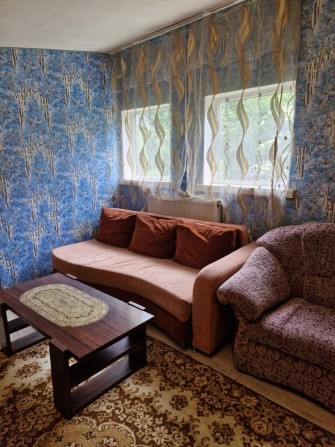 Здам свій приватний будинок подобово - фото 1