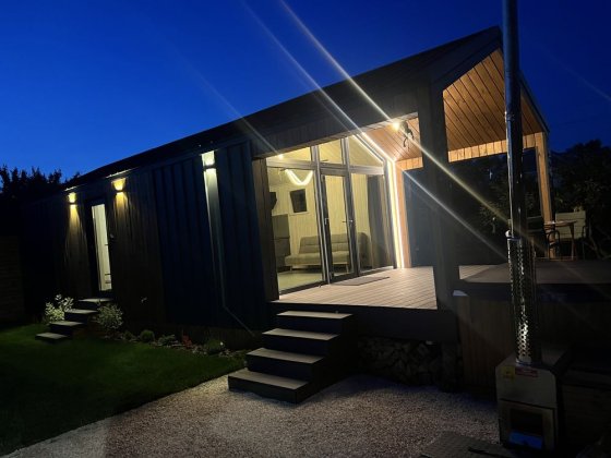 Подобова оренда киев Киев