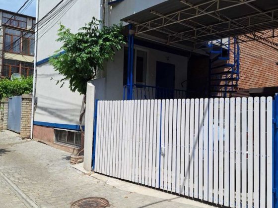 Здам свій будинок біля моря 423 причал Совіньон /Посейдон, з 14 червня Одесса