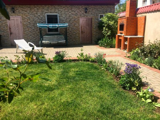 Здам будиночок біля моря (домик, подобово, оренда, аренда,житло,номер) Одеса