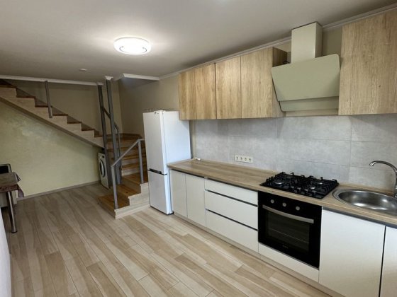 Сдам домик у моря Дача Ковалевского свободно после 22.08 Одеса