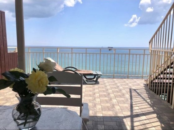 Сдам коттедж у моря. СОВИНЬОН Одеса