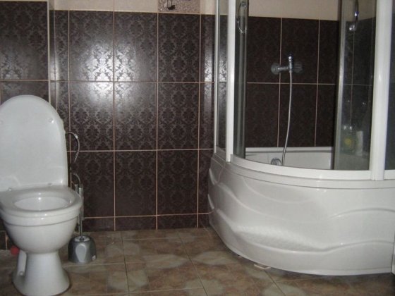 Сдам домики у моря, жилье посуточно недорого Одеса