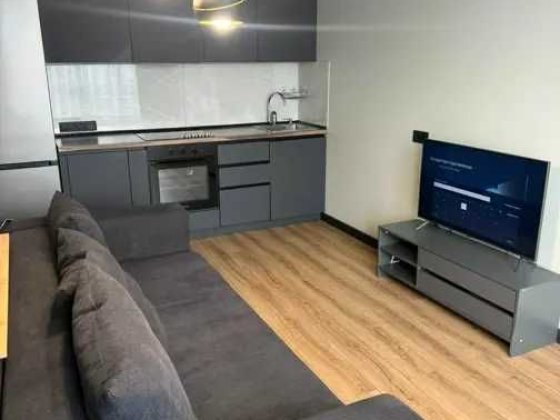 Подобова оренда в Одесі — затишне житло за 5 хвилин від моря! Одеса