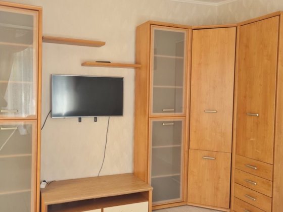 Вільно 31.07-04.08 Здам будинок СВІЙ біля моря Одесса