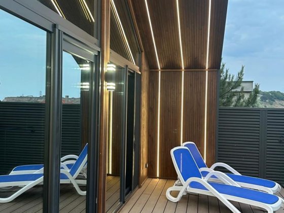 Сдам дом прсуточно Одеса