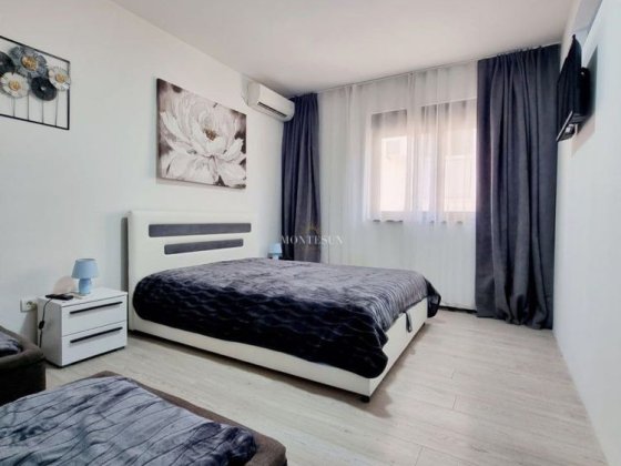 . Одесса .Дом посуточно возле моря хозяйка Одеса