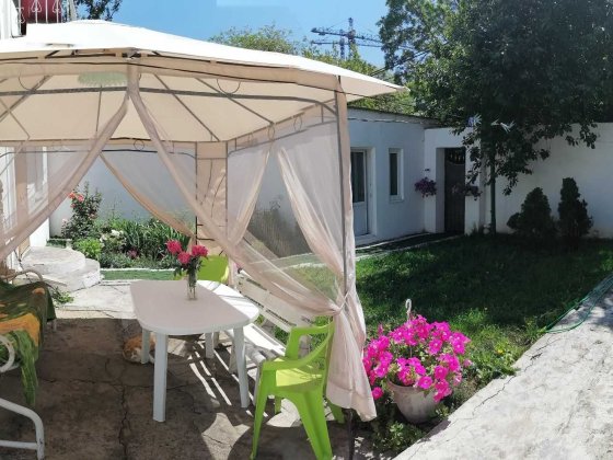 Сдам Дом 10 минут до моря Одеса