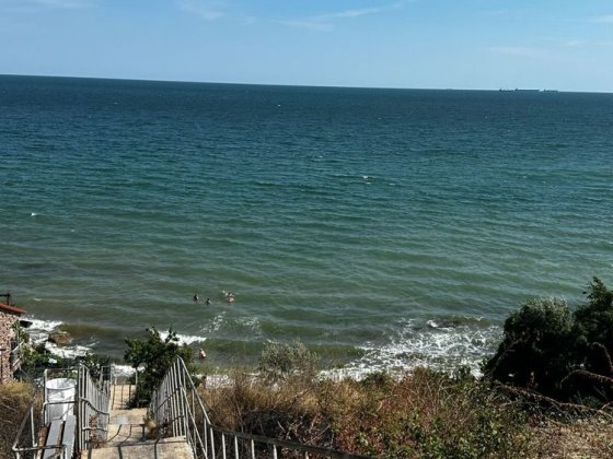 Сдам  домик дачу біля моря недалеко от Одессы Одеса