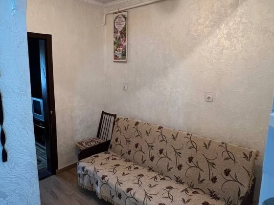 Уютный домик у моря Одесса