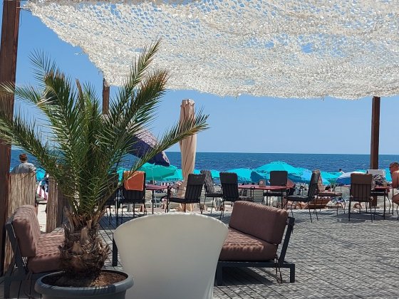 Сдам Посуточно! Домик у моря 10 ст. Б. Фонтана. к морю 5 мин. Одесса. Одеса